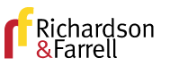 Richardson &amp; Farrell LLP